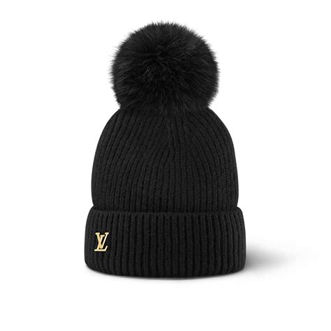 lv cable beanie|LV Cold Spark Beanie .